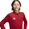 Adidas Entrada 26 Sportinė striukė JZ6612