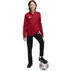 Adidas Entrada 26 Sportinė striukė JZ6612