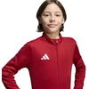 Adidas Entrada 26 Sportinė striukė JZ6612
