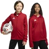 Adidas Entrada 26 Sportinė striukė JZ6612