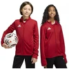 Adidas Entrada 26 Sportinė striukė JZ6612