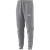 adidas Entrada 26 Sportinės kelnės JZ9139