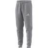 adidas Entrada 26 Sportinės kelnės JZ9139