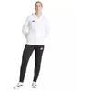 adidas ENTRADA 26 Sportinės kelnės KB3945