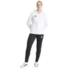 adidas ENTRADA 26 Sportinės kelnės KB3945