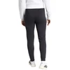 adidas ENTRADA 26 Sportinės kelnės KB3945