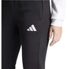 adidas ENTRADA 26 Sportinės kelnės KB3945