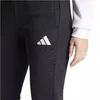 adidas ENTRADA 26 Sportinės kelnės KB3945