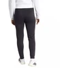 adidas ENTRADA 26 Sportinės kelnės KB3945