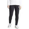 adidas ENTRADA 26 Sportinės kelnės KB3945
