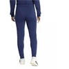 adidas ENTRADA 26 Sportinės kelnės KB3946