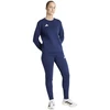 adidas ENTRADA 26 Sportinės kelnės KB3946