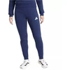 adidas ENTRADA 26 Sportinės kelnės KB3946