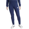 adidas ENTRADA 26 Sportinės kelnės KB3946