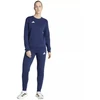 adidas ENTRADA 26 Sportinės kelnės KB3946