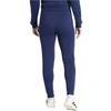 adidas ENTRADA 26 Sportinės kelnės KB3946