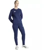 adidas ENTRADA 26 Sportinės kelnės KB3946