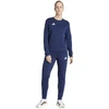 adidas ENTRADA 26 Sportinės kelnės KB3946