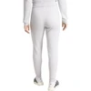 adidas ENTRADA 26 Sportinės kelnės KB3947