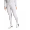 adidas ENTRADA 26 Sportinės kelnės KB3947