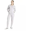 adidas ENTRADA 26 Sportinės kelnės KB3947