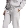 adidas ENTRADA 26 Sportinės kelnės vaikams JZ9137