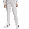 adidas ENTRADA 26 Sportinės kelnės vaikams JZ9137