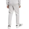adidas ENTRADA 26 Sportinės kelnės vaikams JZ9137