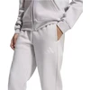 adidas ENTRADA 26 Sportinės kelnės vaikams JZ9137