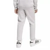 adidas ENTRADA 26 Sportinės kelnės vaikams JZ9137