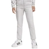 adidas ENTRADA 26 Sportinės kelnės vaikams JZ9137