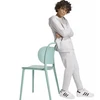 adidas ENTRADA 26 Sportinės kelnės vaikams JZ9137