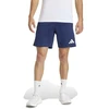 adidas Entrada 26 sportiniai šortai KF5921
