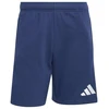 adidas Entrada 26 sportiniai šortai KF5921