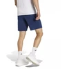 adidas Entrada 26 sportiniai šortai KF5921