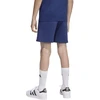 adidas ENTRADA 26 Sportiniai šortai KF5928