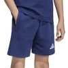 adidas ENTRADA 26 Sportiniai šortai KF5928