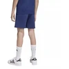 adidas ENTRADA 26 Sportiniai šortai KF5928