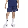 adidas ENTRADA 26 Sportiniai šortai KF5928