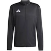 Adidas Entrada 26 sportinis džemperis JZ6587