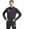 Adidas Entrada 26 sportinis džemperis JZ6587