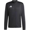 Adidas Entrada 26 sportinis džemperis JZ6587
