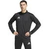 Adidas Entrada 26 sportinis džemperis JZ6587