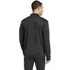 Adidas Entrada 26 sportinis džemperis JZ6587