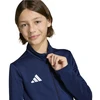 Adidas Entrada 26 sportinis džemperis JZ6611