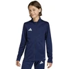 Adidas Entrada 26 sportinis džemperis JZ6611