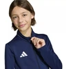 Adidas Entrada 26 sportinis džemperis JZ6611