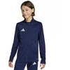 Adidas Entrada 26 sportinis džemperis JZ6611