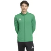 Adidas Entrada 26 Sportinis švarkelis JZ6585