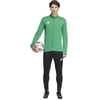 Adidas Entrada 26 Sportinis švarkelis JZ6585